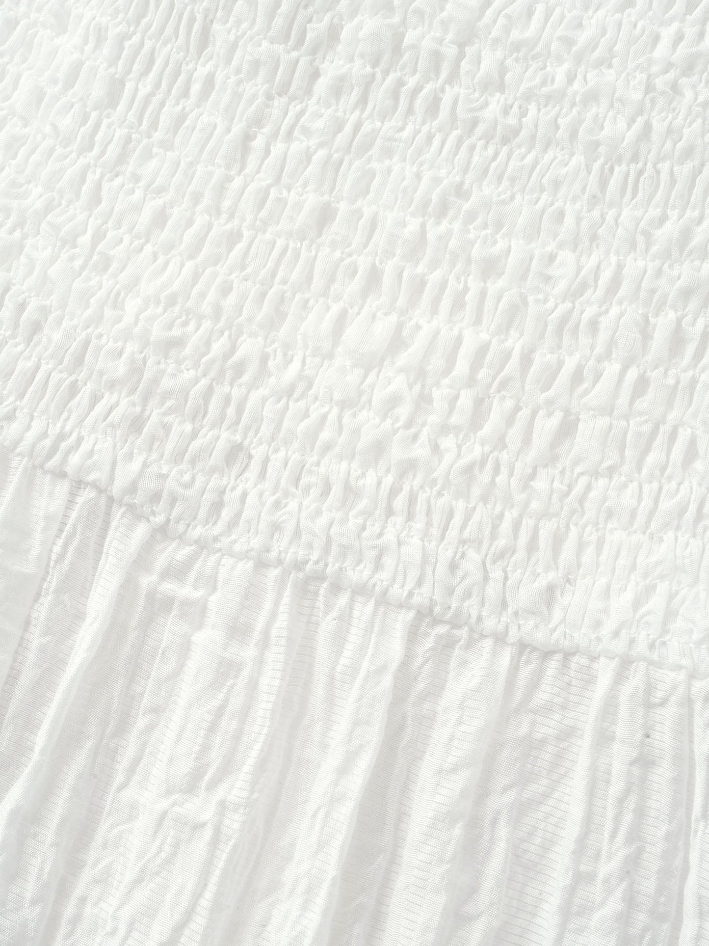 1da382e1-31a0-4e8a-bf22-8b76fd534dad