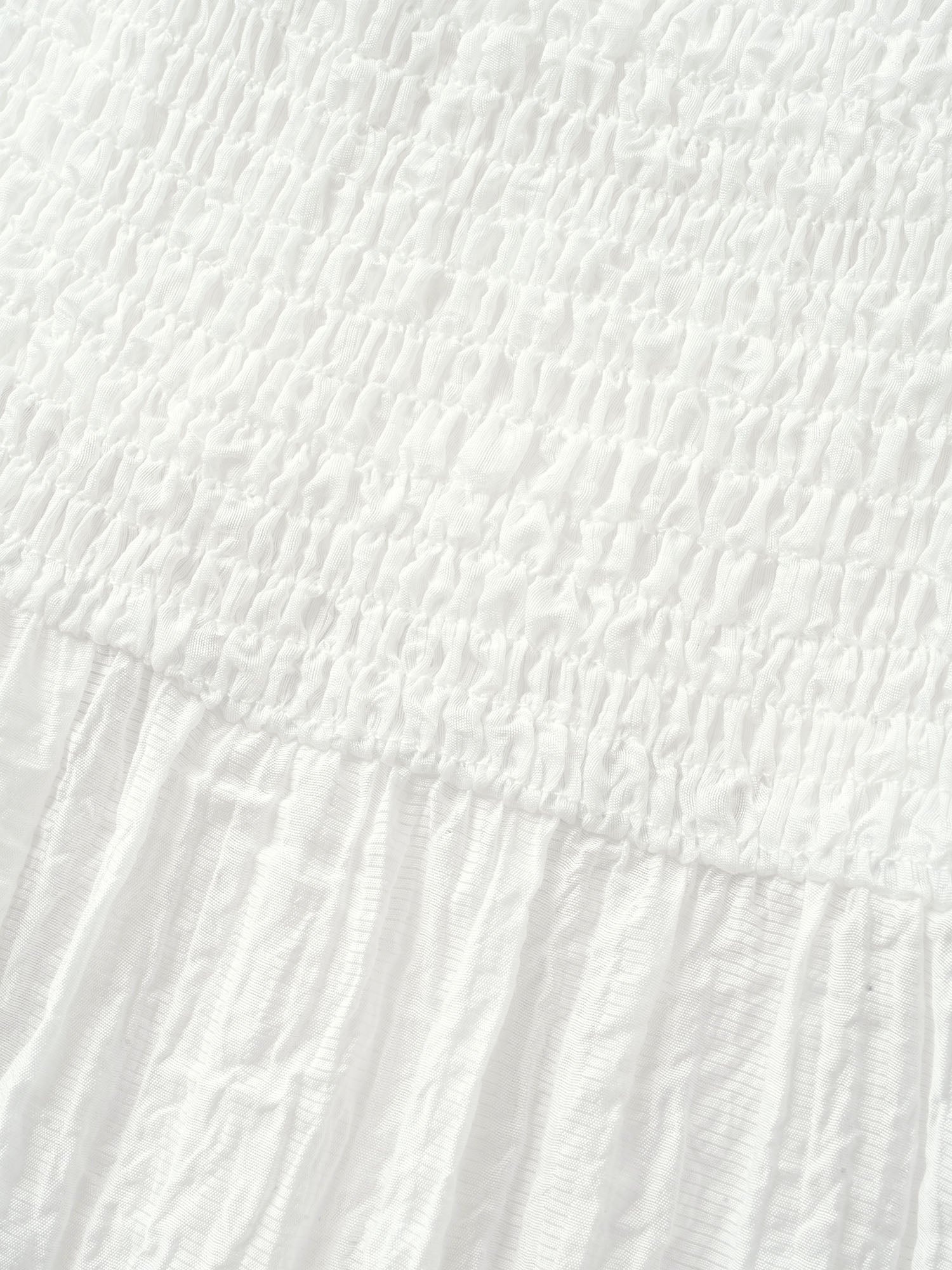 1da382e1-31a0-4e8a-bf22-8b76fd534dad