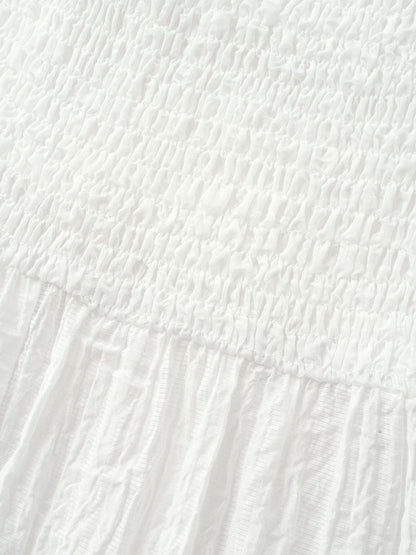 1da382e1-31a0-4e8a-bf22-8b76fd534dad