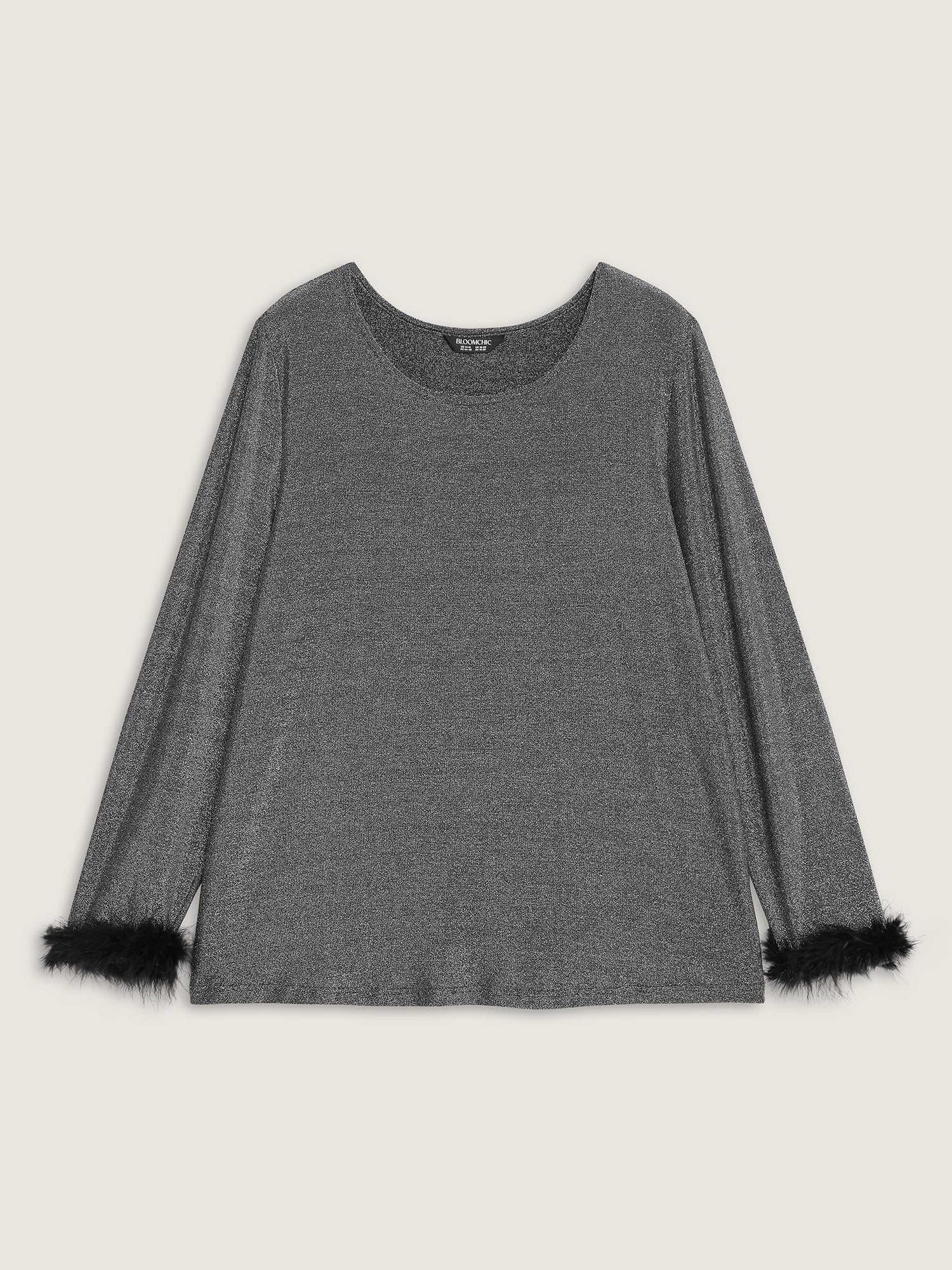 d78775c3-ba02-4287-b774-02202eed785a