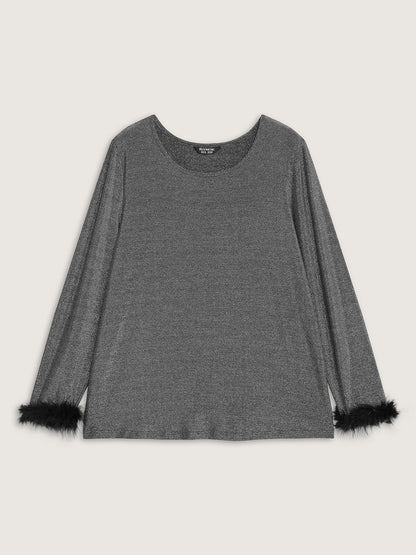 d78775c3-ba02-4287-b774-02202eed785a