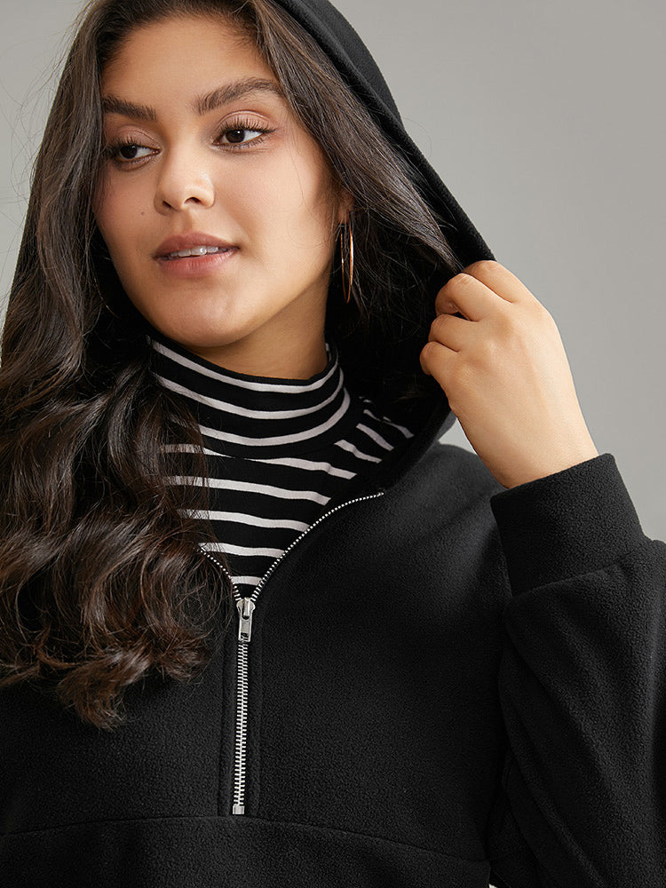 e9d05c2c-5484-4e5e-bef8-b70cf0474f95