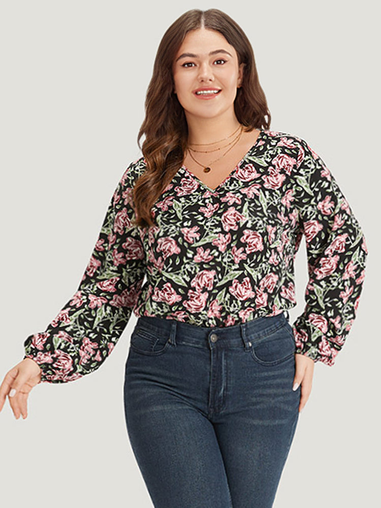 3c9b4162-ee57-4943-bfcd-742879ce2c26