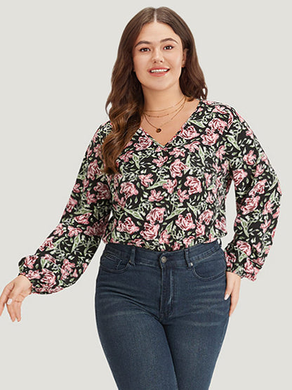 3c9b4162-ee57-4943-bfcd-742879ce2c26