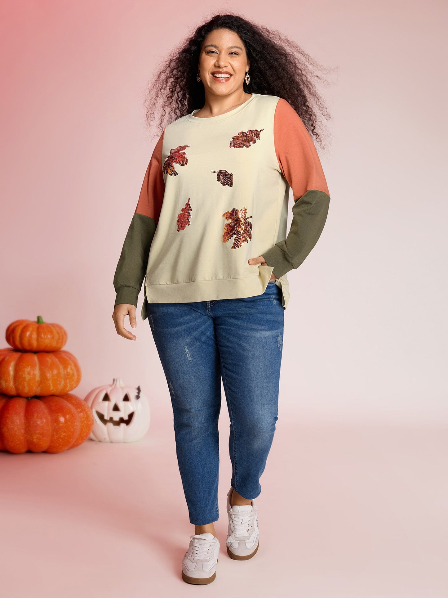 55405bb8-d8b5-4c9e-b2c6-d03f53f42aa3