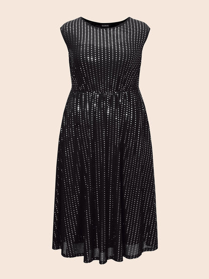 2459ad53-37c6-4feb-82bd-42a03cd47816