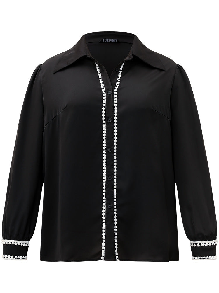 b7366908-813e-429d-8e56-d2106242f657