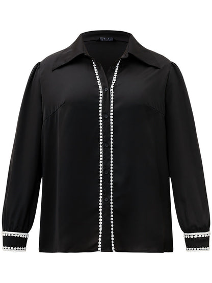 b7366908-813e-429d-8e56-d2106242f657