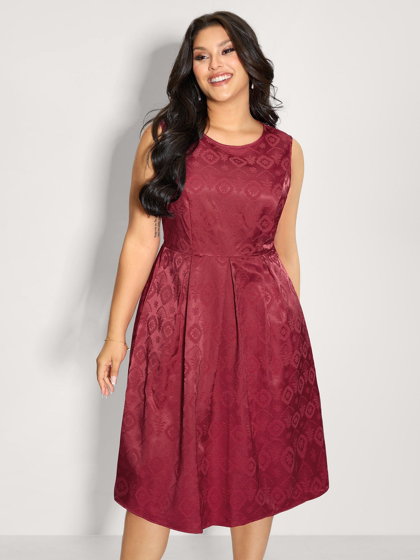 b2f9852d-8315-4b1e-aba1-0e869fd67e1a