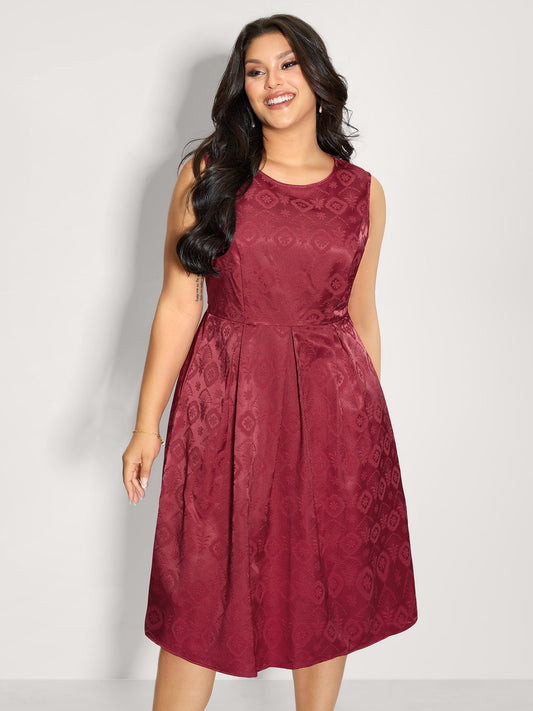 b2f9852d-8315-4b1e-aba1-0e869fd67e1a