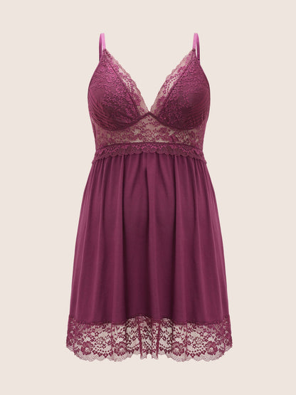 0e7ffca3-599d-4a7d-84c0-fe65de9d90b3