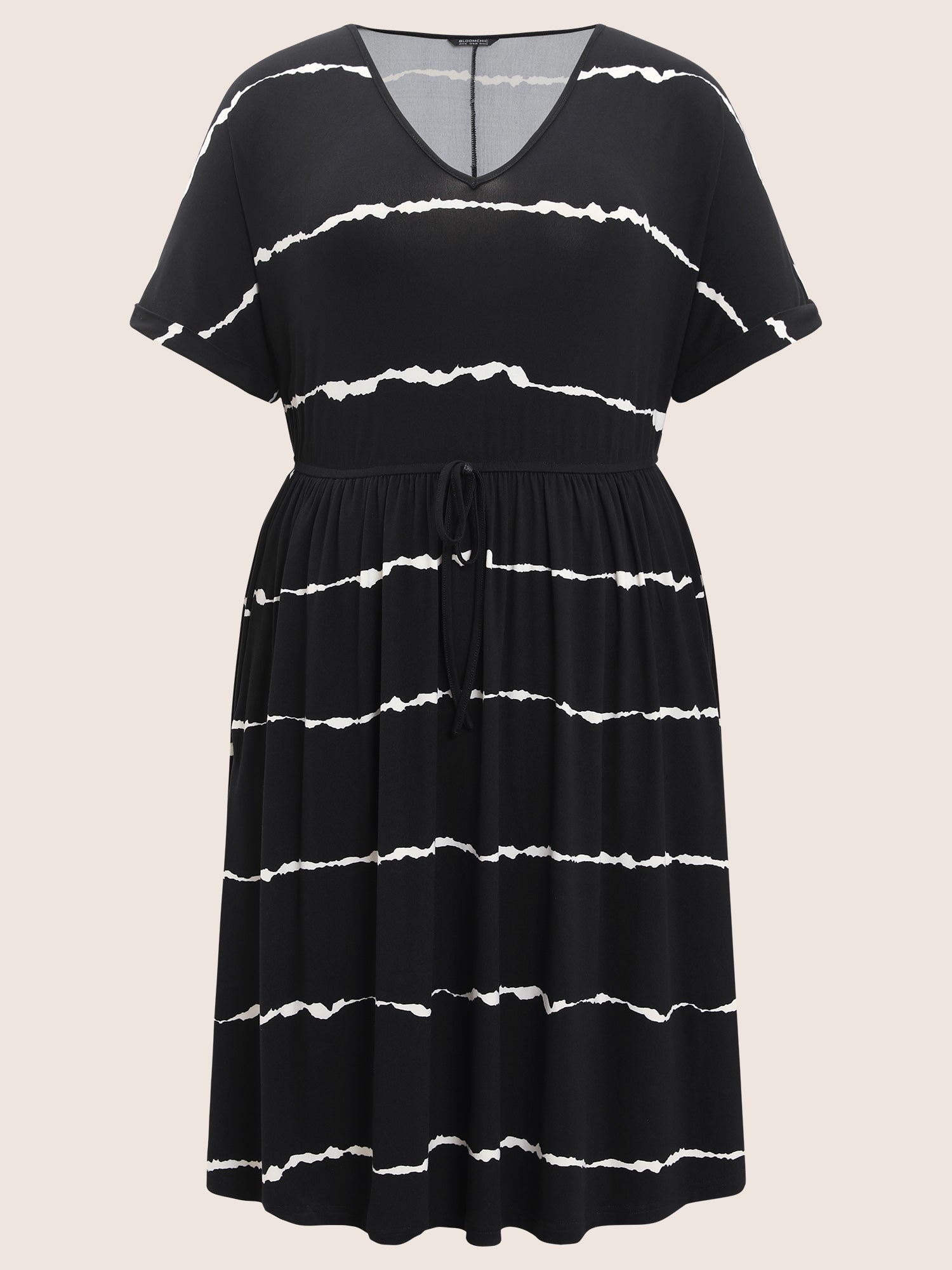 52a0a173-aad6-46ef-a827-4fc1ff943cf1