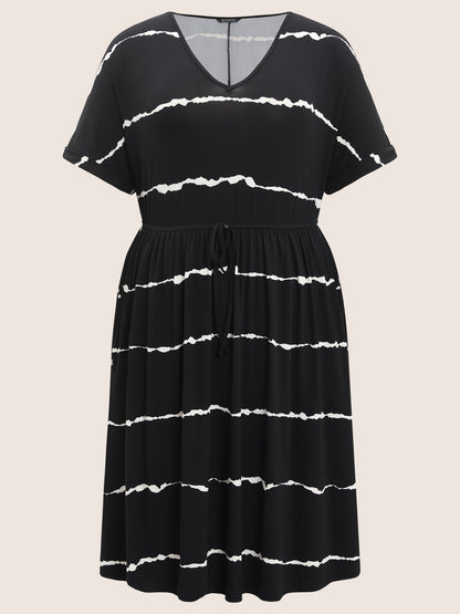 52a0a173-aad6-46ef-a827-4fc1ff943cf1