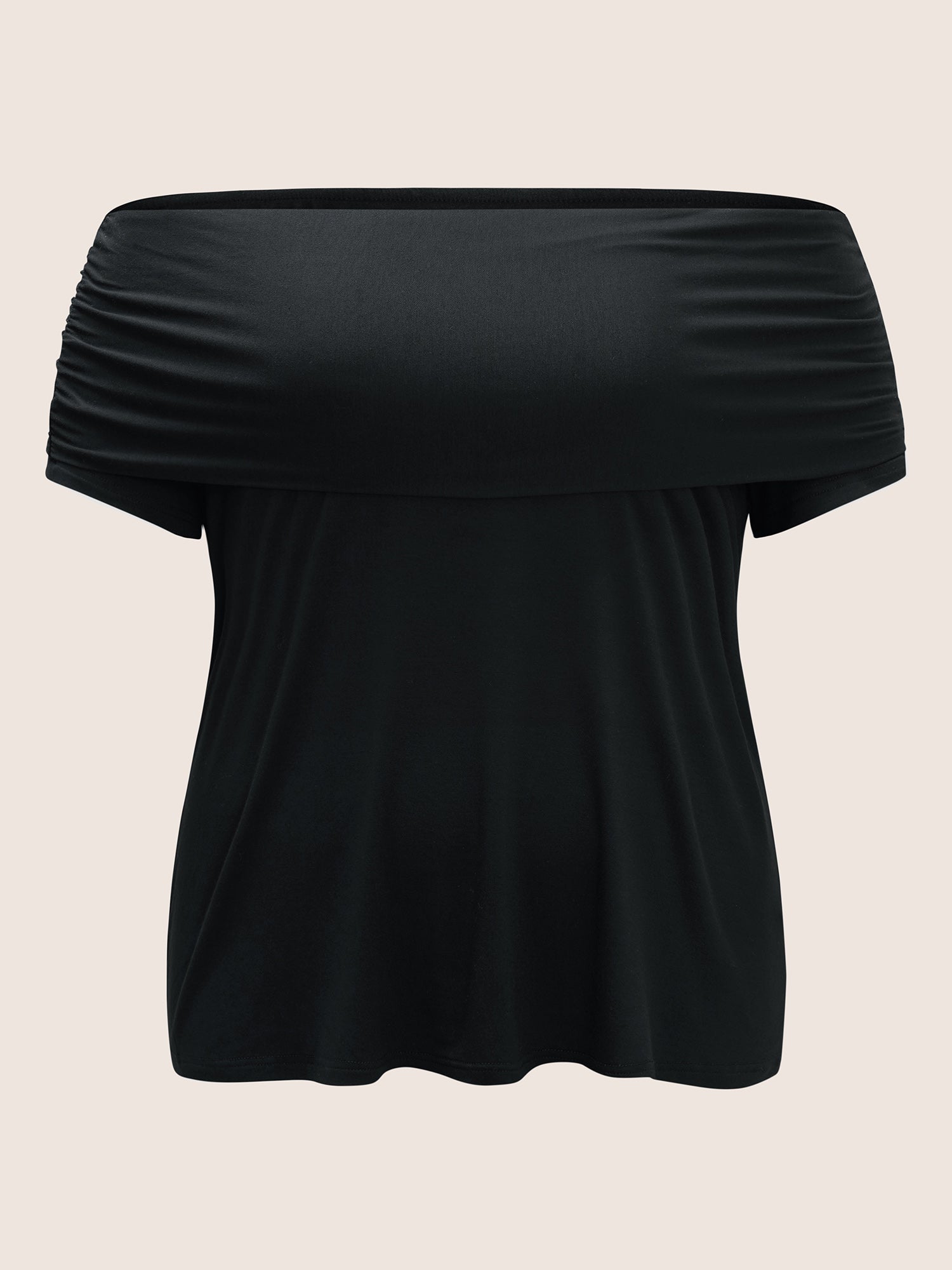 70ea63bf-7275-4bf3-aebd-b539c1754458