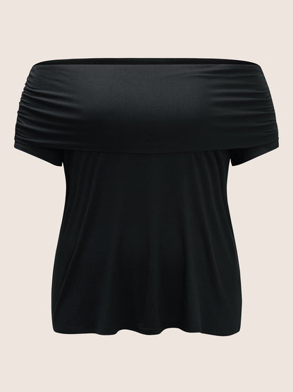 70ea63bf-7275-4bf3-aebd-b539c1754458