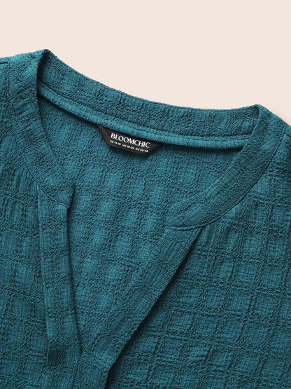 9d6a29af-8c71-4c18-87bb-c25f79eb233c