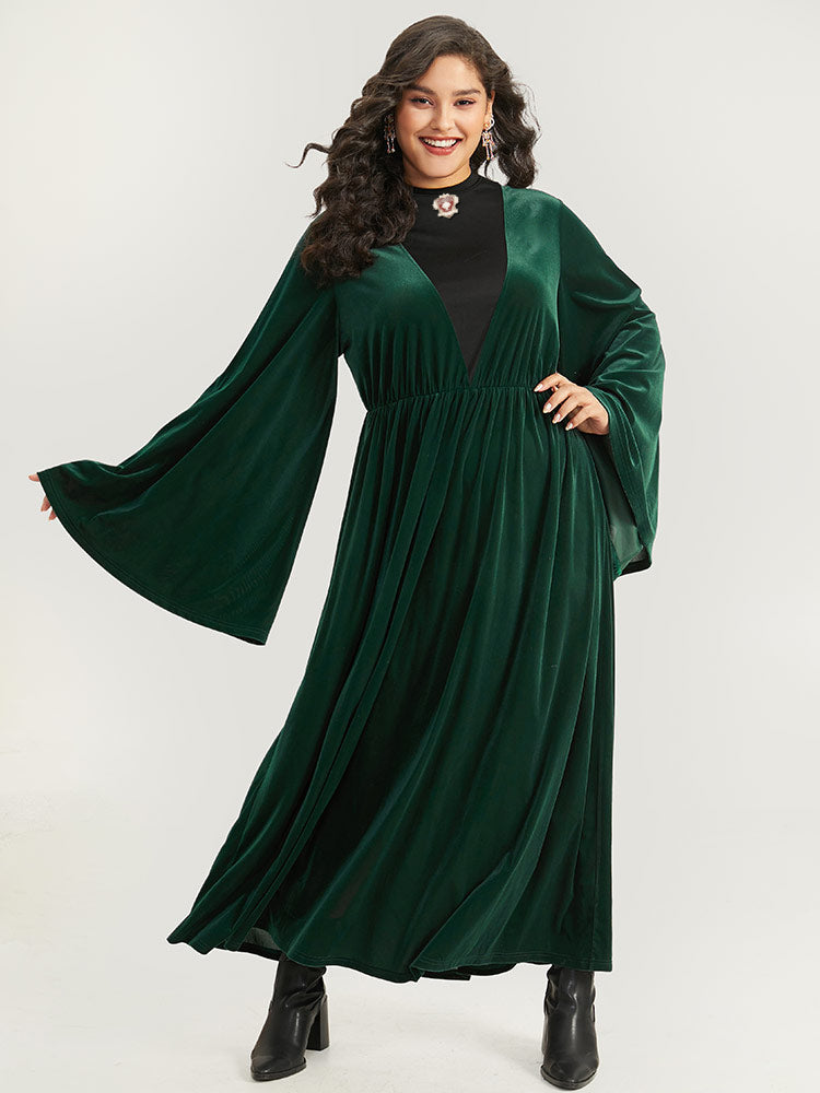 7648d311-99ba-40fd-8d0d-1dd5da133db7