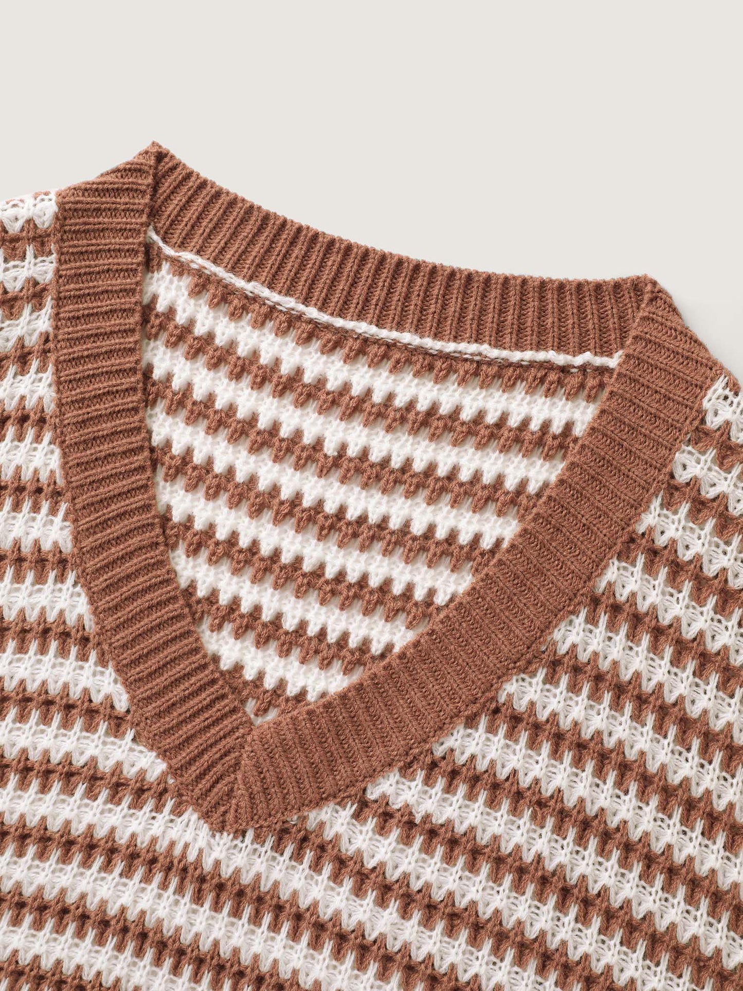 8bb85732-2d52-49bf-b728-5400369d2c67