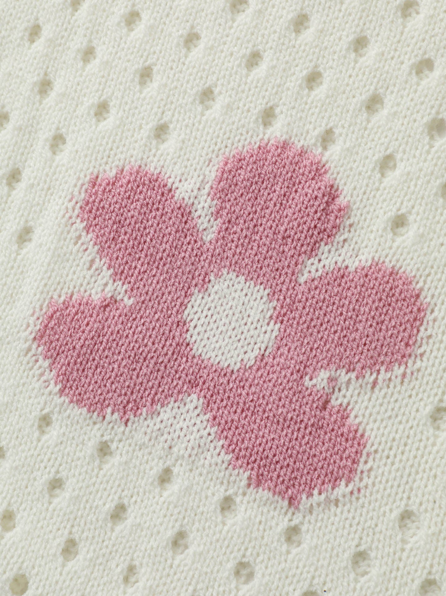 09c30498-81ab-42a2-a749-6d22fa91175f