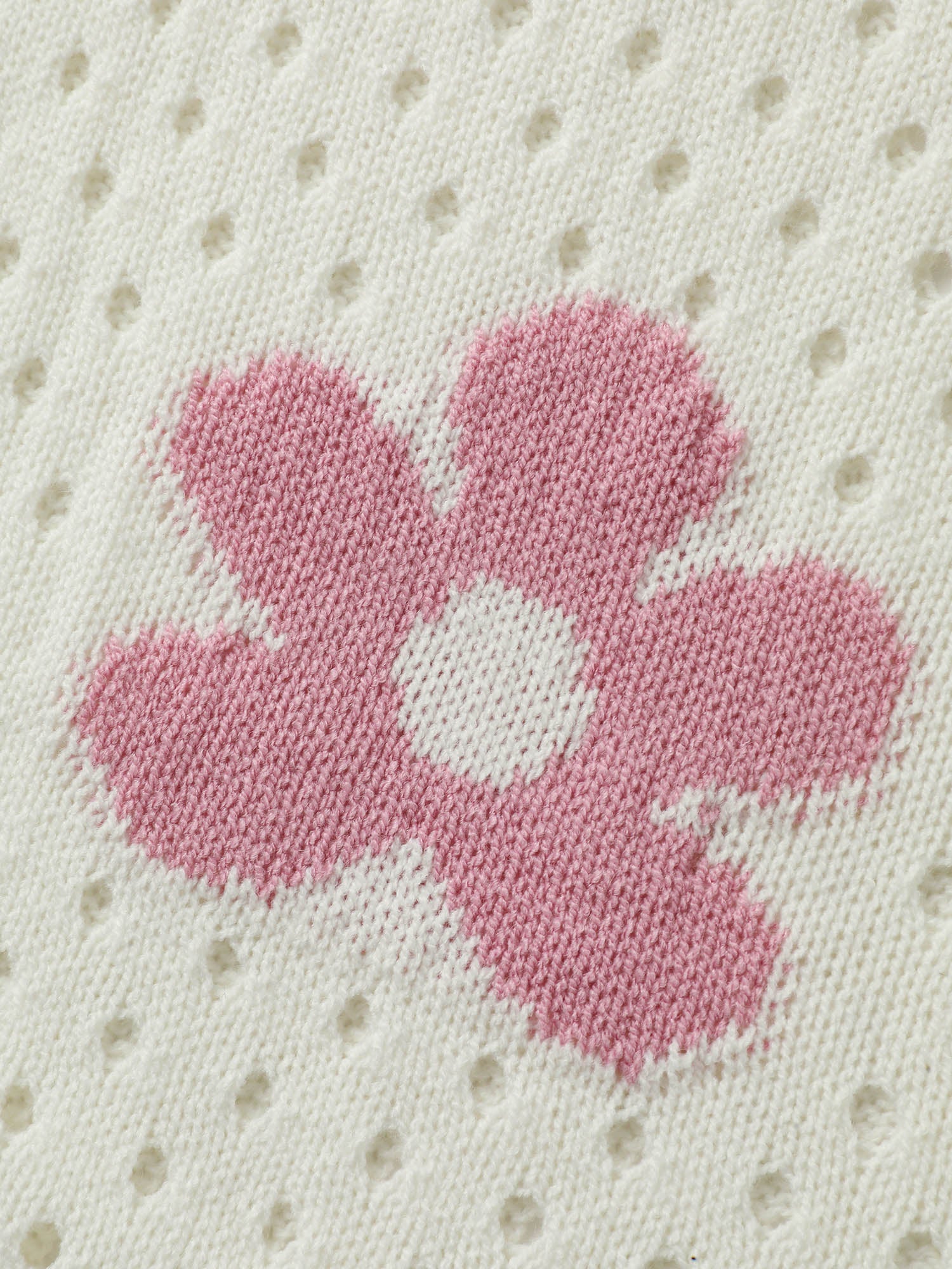 09c30498-81ab-42a2-a749-6d22fa91175f