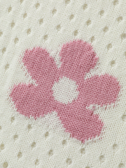 09c30498-81ab-42a2-a749-6d22fa91175f