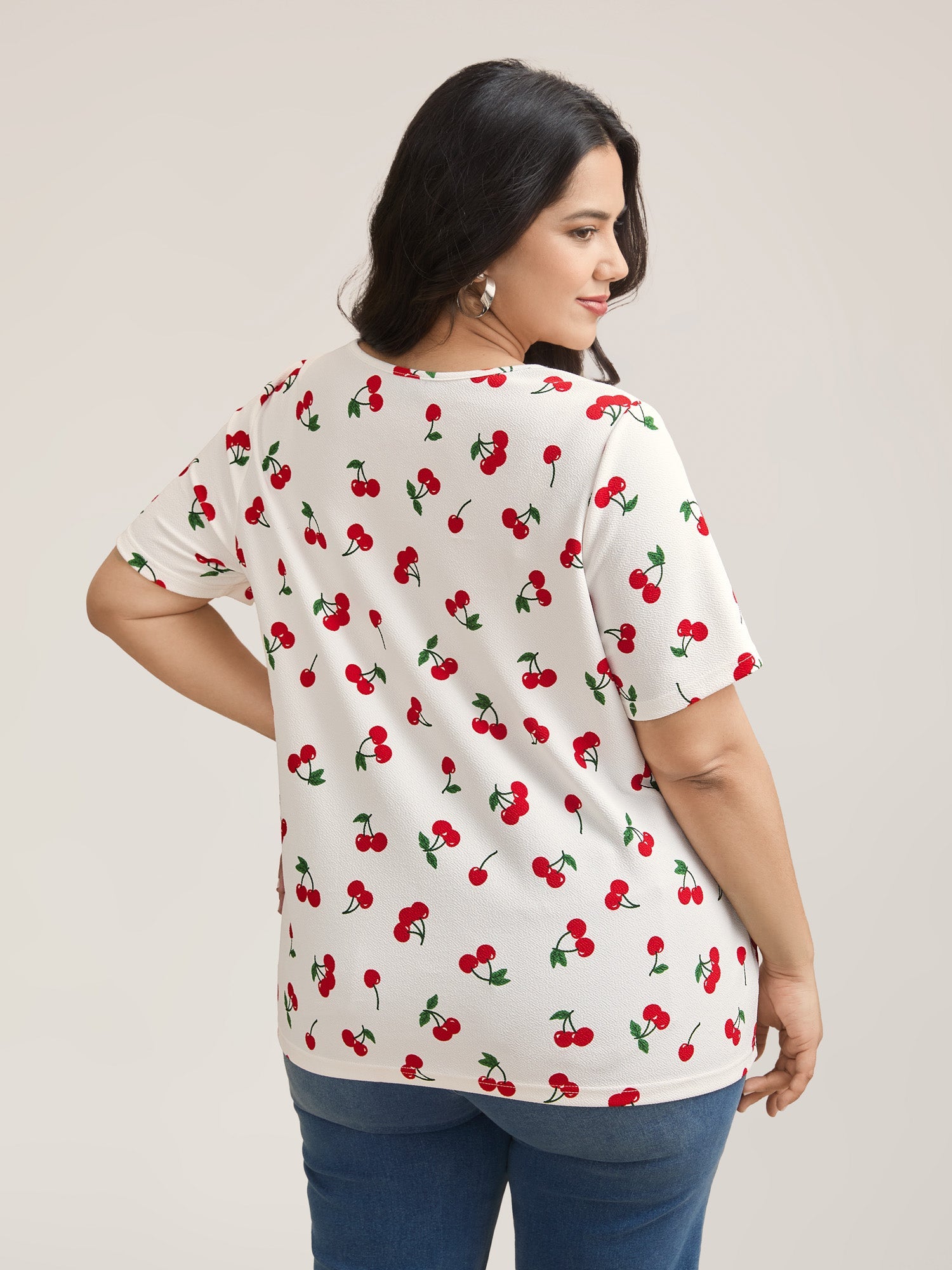 5e10f525-72ae-42fa-af4a-2a3444e16d95