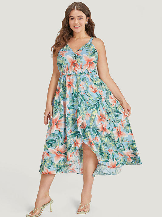 24c0f844-fd9c-4d06-a288-caf32db1aa6d