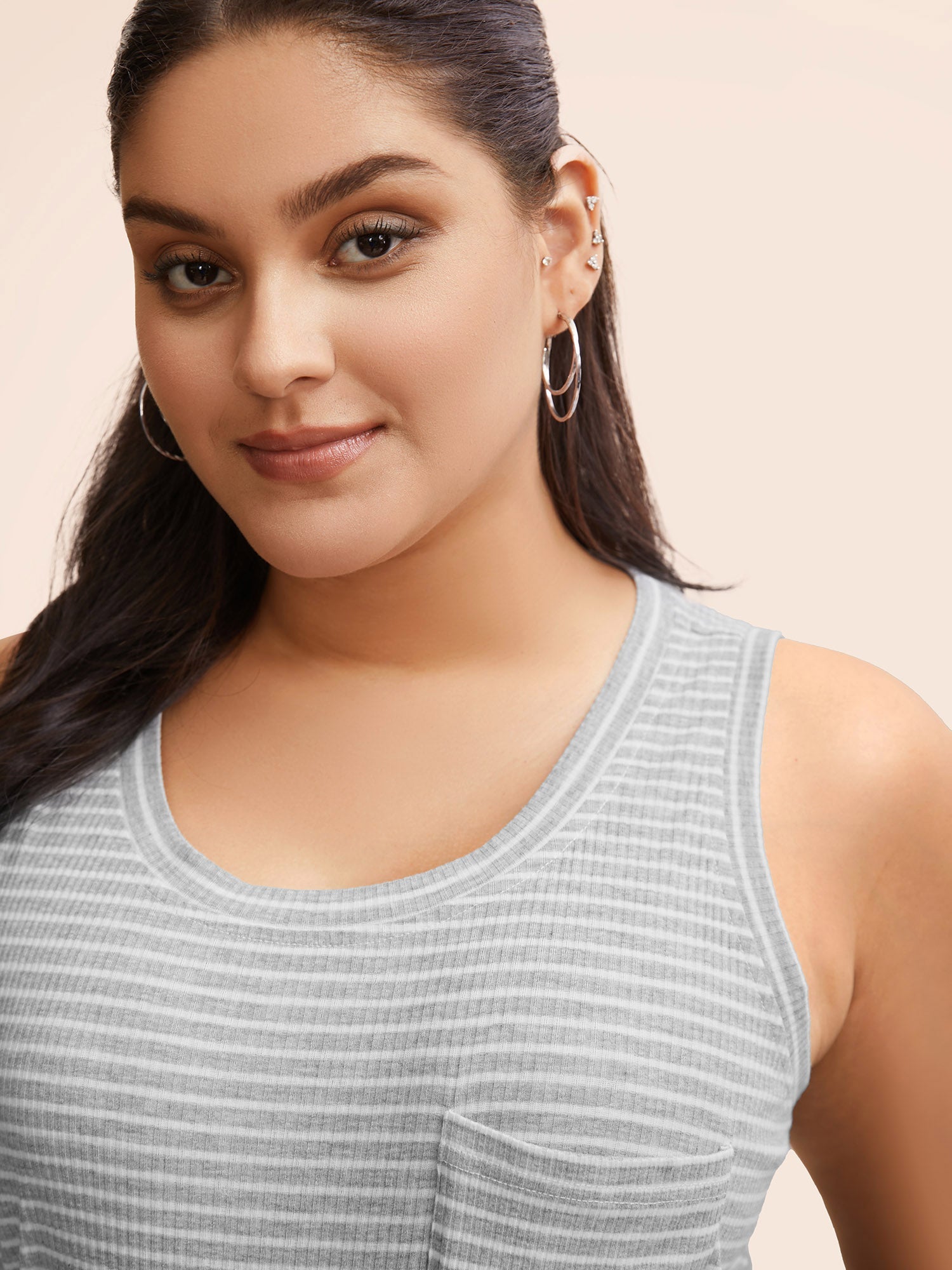 f431f02b-2b8f-403c-8f65-bcffbf5890b1