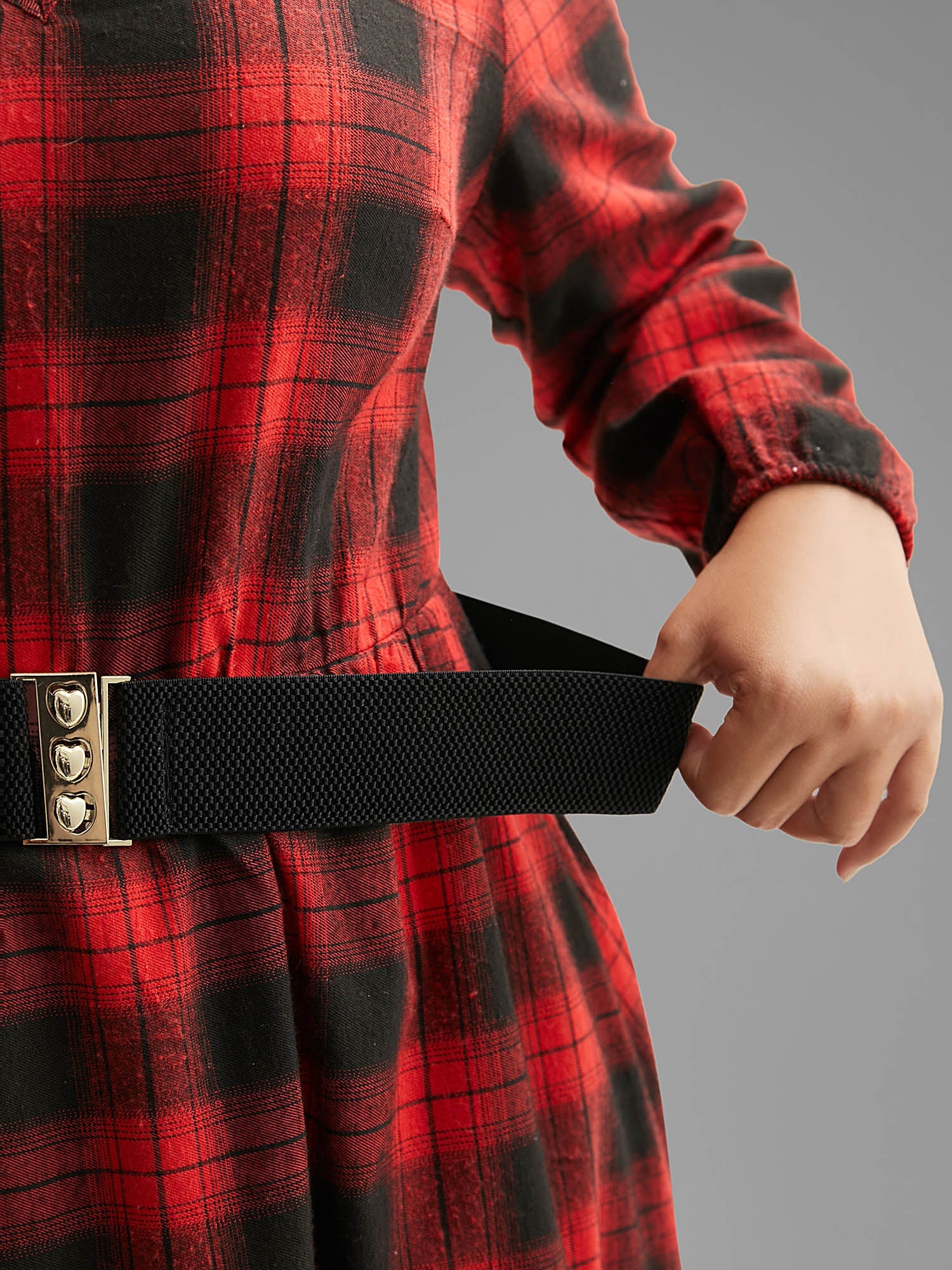 ef799431-d7ca-47a3-851b-66493c35ca9e