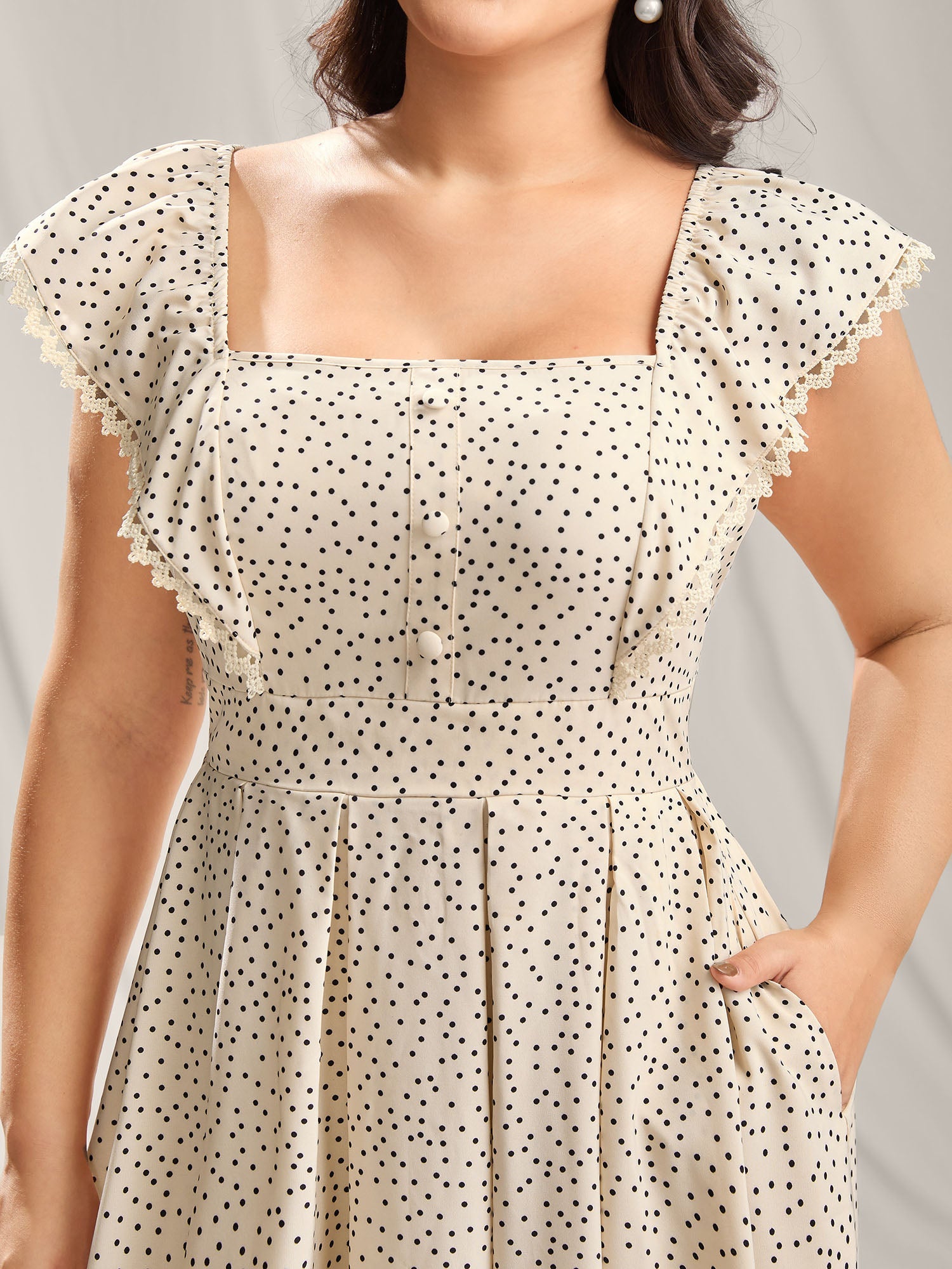 673c9a6c-693f-4af6-840c-7be65ad1e377