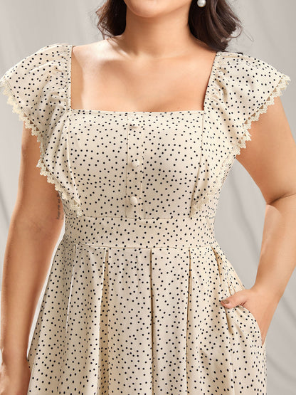 673c9a6c-693f-4af6-840c-7be65ad1e377