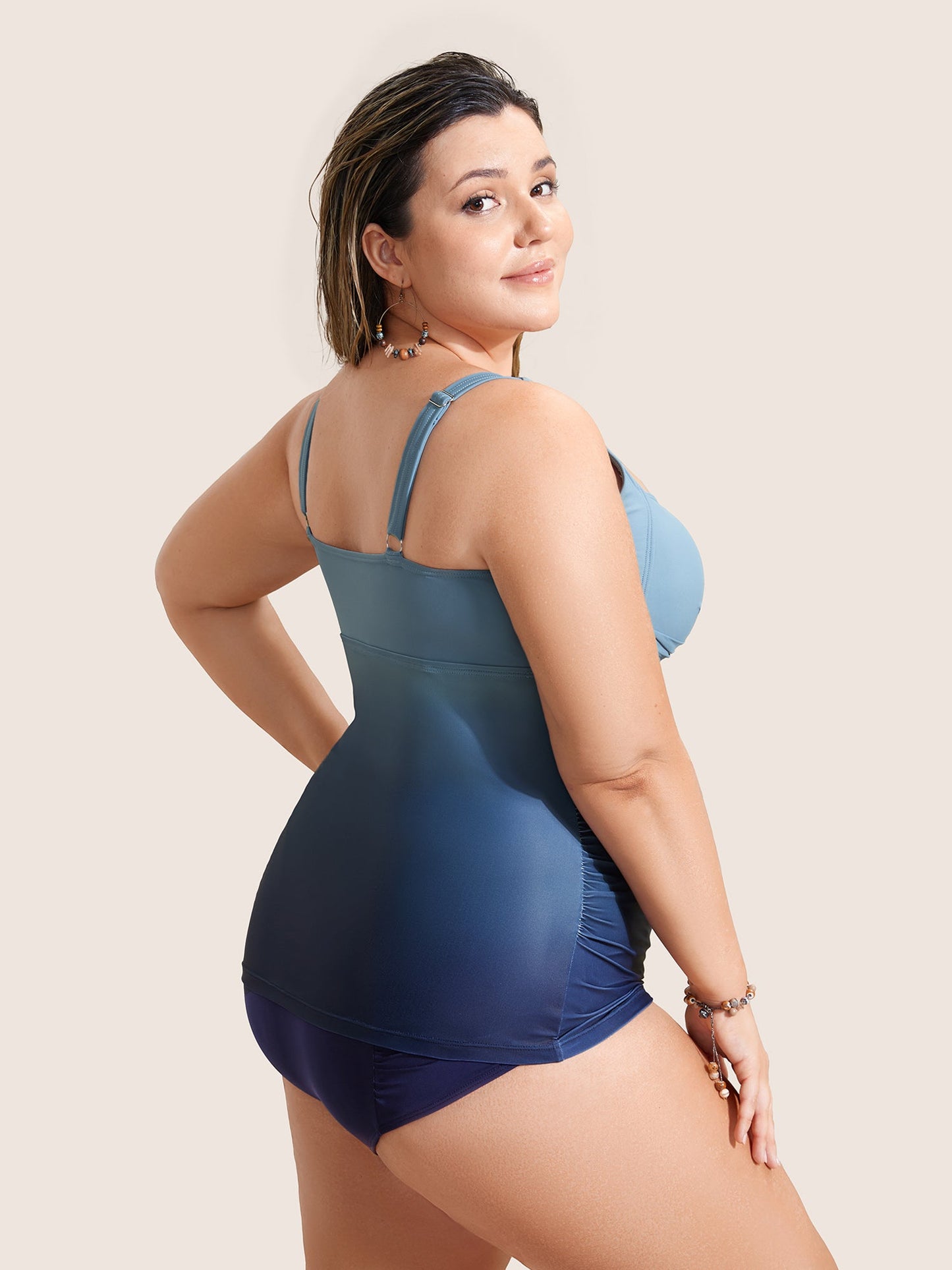 0970c7a1-b82b-497c-ab34-df4bc4ec3e5b