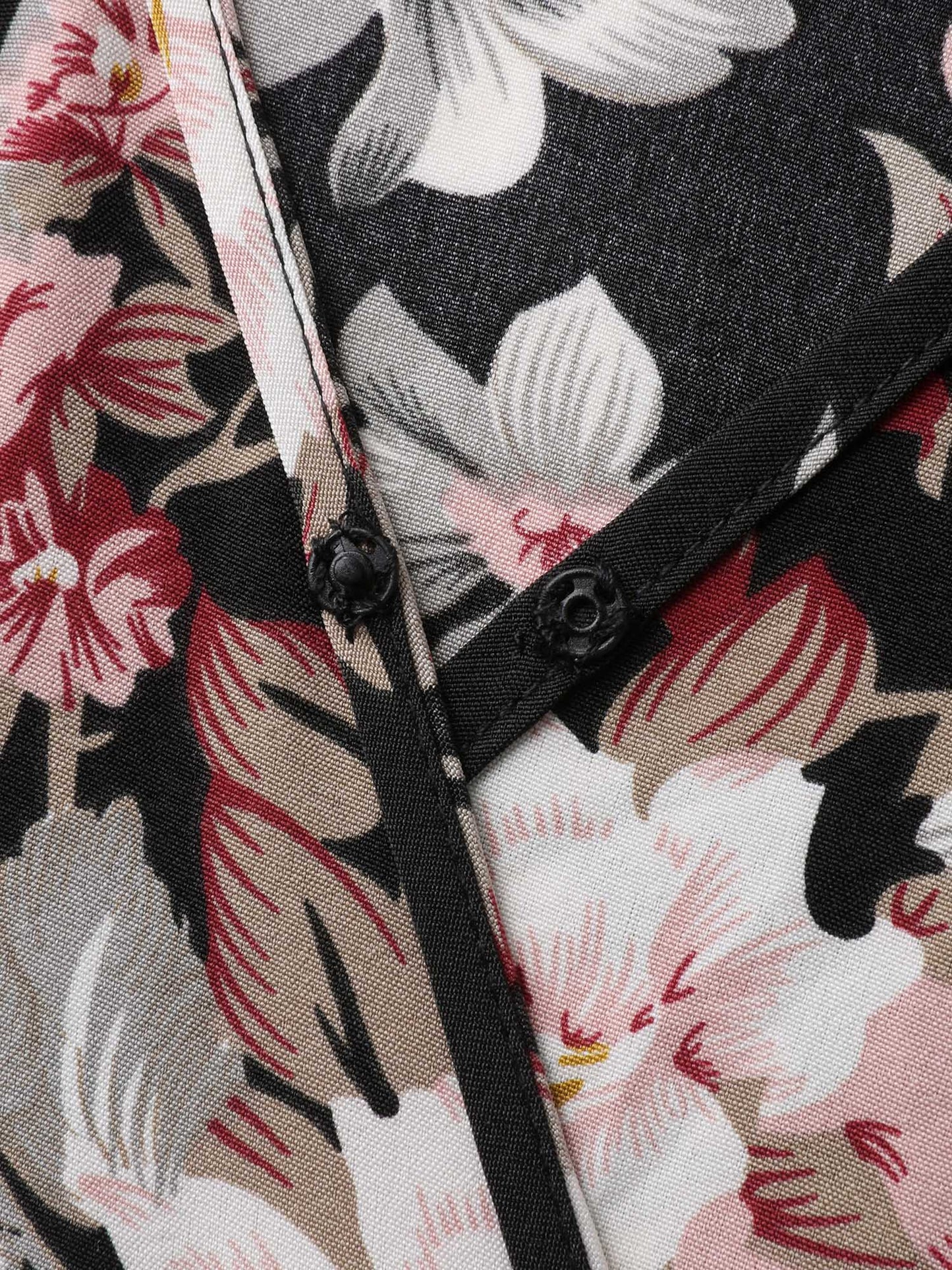 034f10ad-9b12-40ea-92fc-9e3599327076