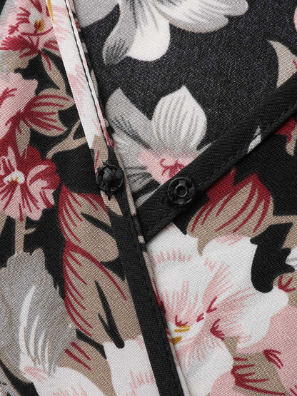 034f10ad-9b12-40ea-92fc-9e3599327076