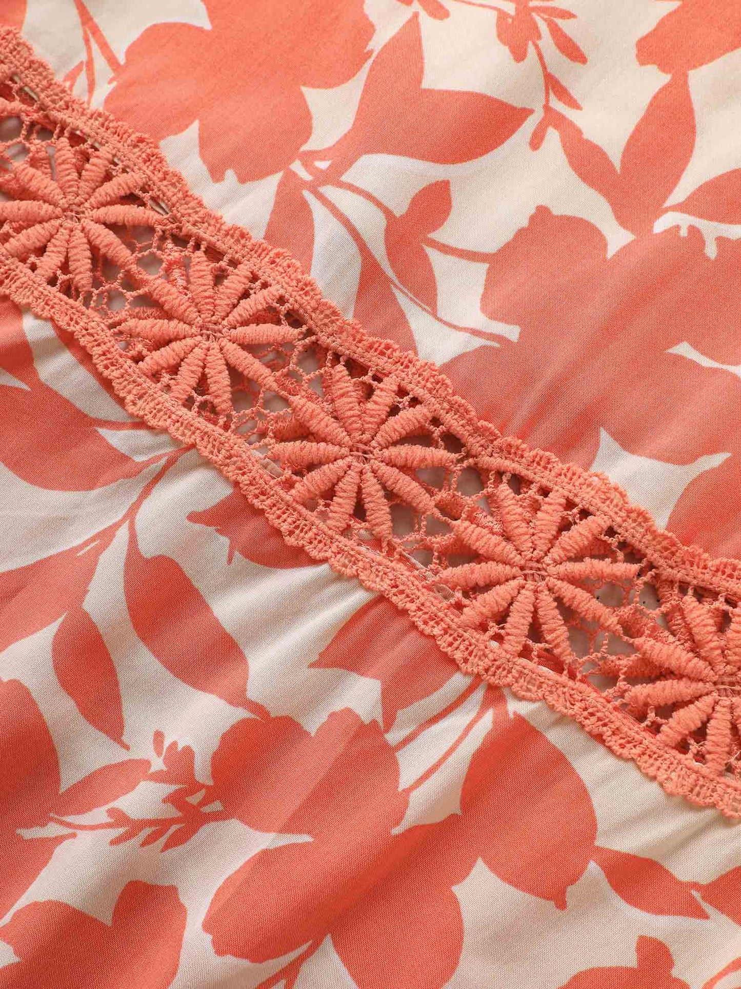 75d6bd32-f8e5-49d2-ac6f-f4f19b45b92f