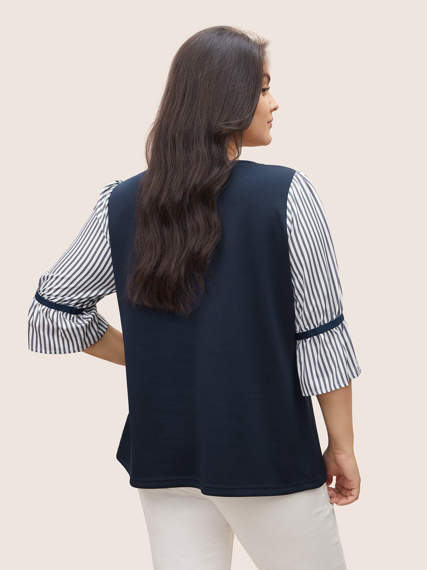 338da4c5-e2ae-4589-9458-d06af32d47d7