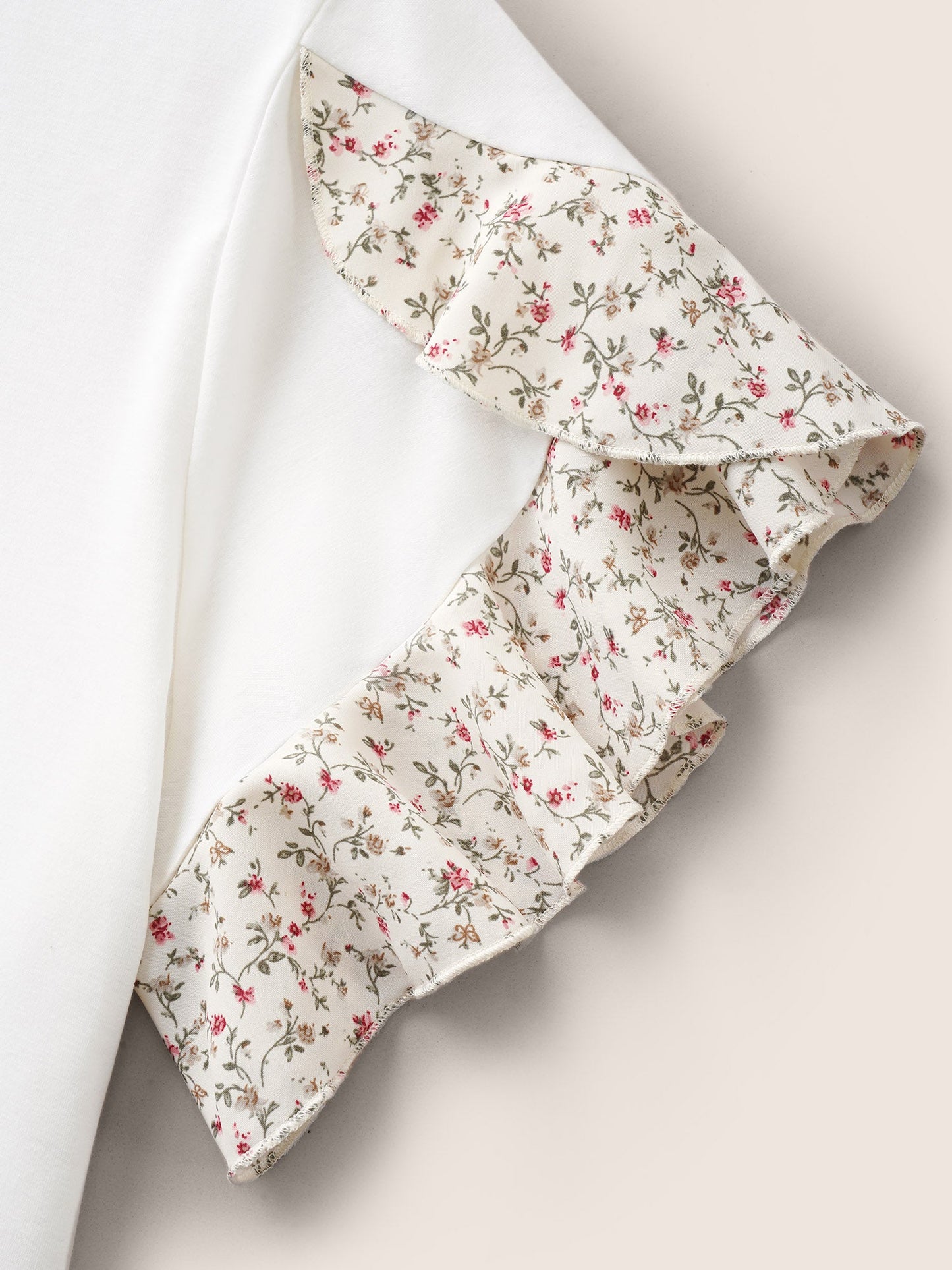 294f8b04-42f4-4db1-bc2e-d354cf4c3359