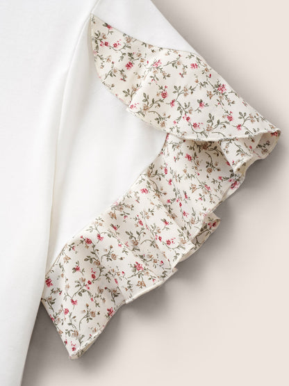 294f8b04-42f4-4db1-bc2e-d354cf4c3359