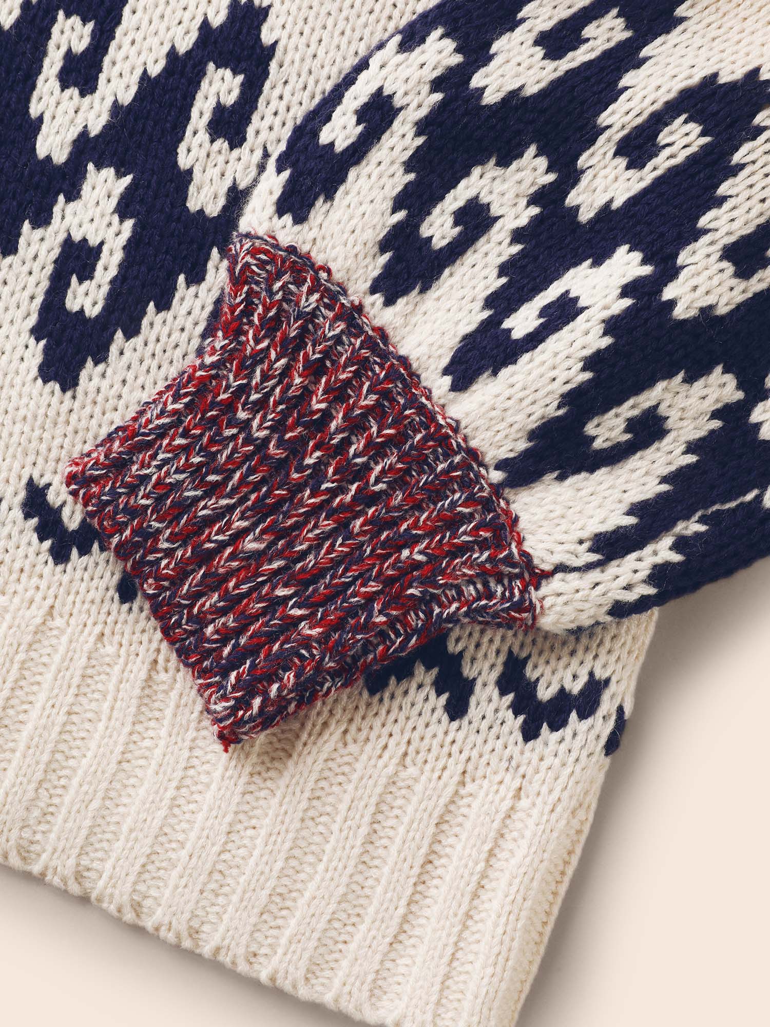 64da9da7-e05c-4a59-a231-f72922a1a939