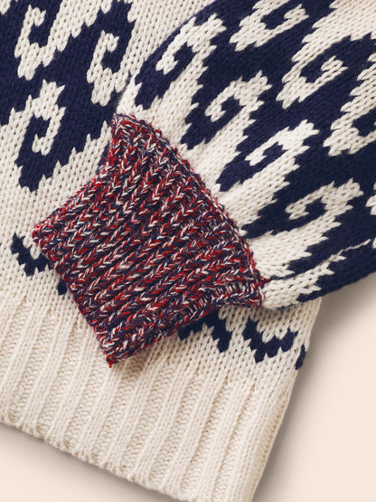 64da9da7-e05c-4a59-a231-f72922a1a939