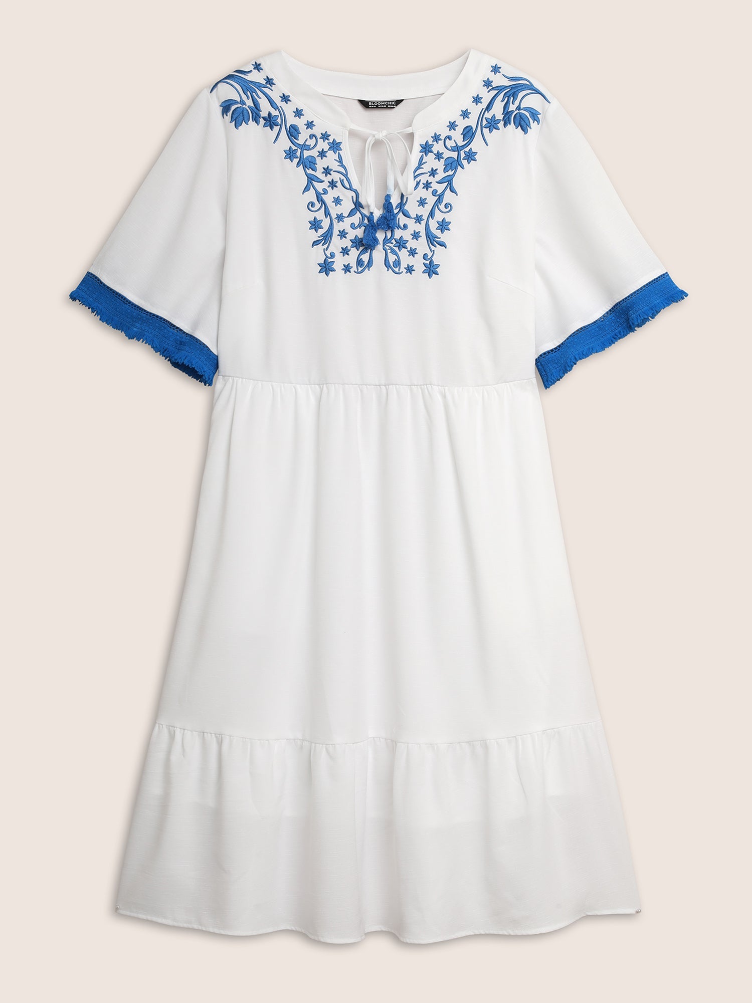 6f74df98-5b6c-452b-ba7b-1923b3108c68