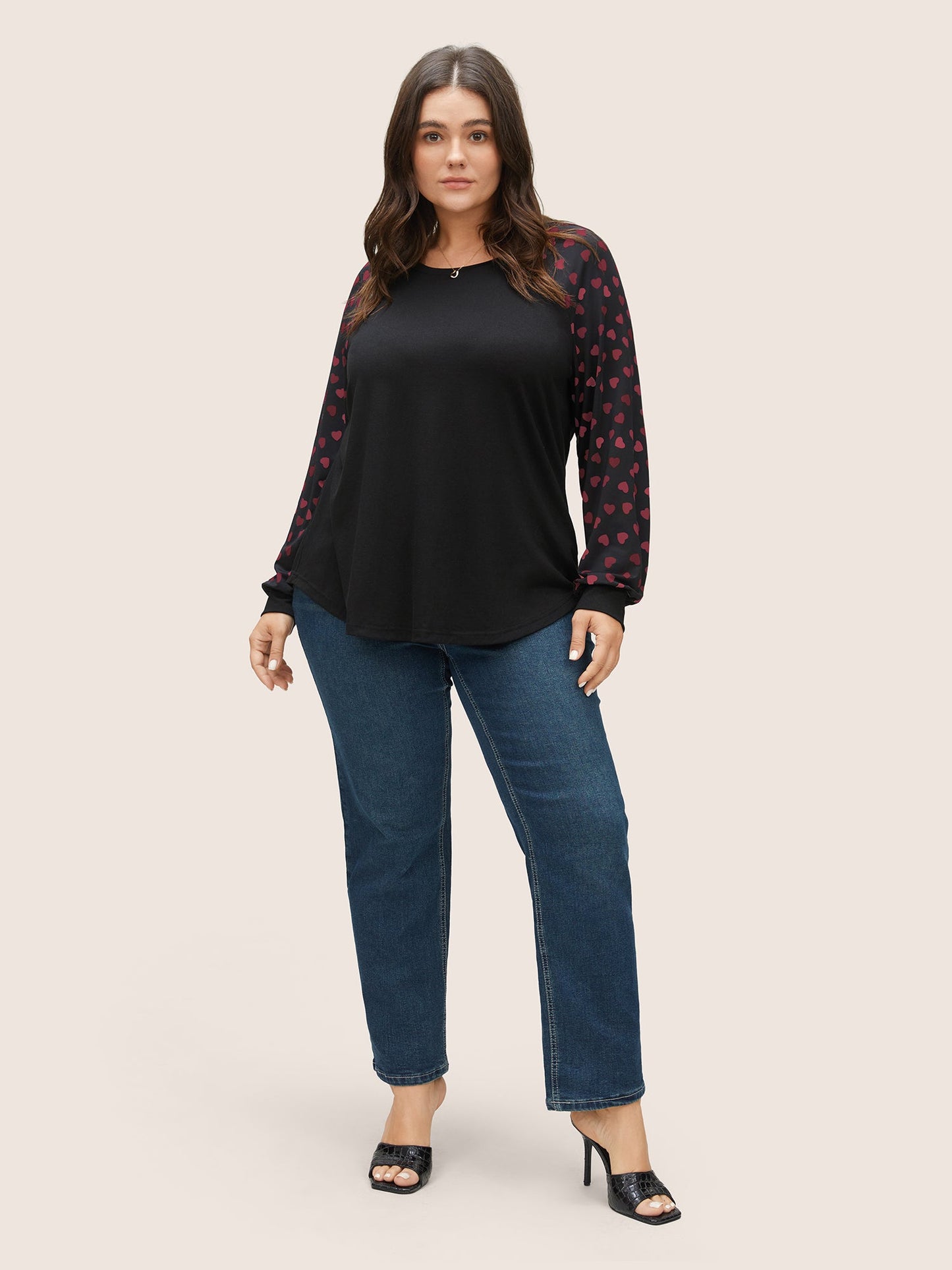 1854cc1c-ab85-41f7-b0fd-c7594f7cea79