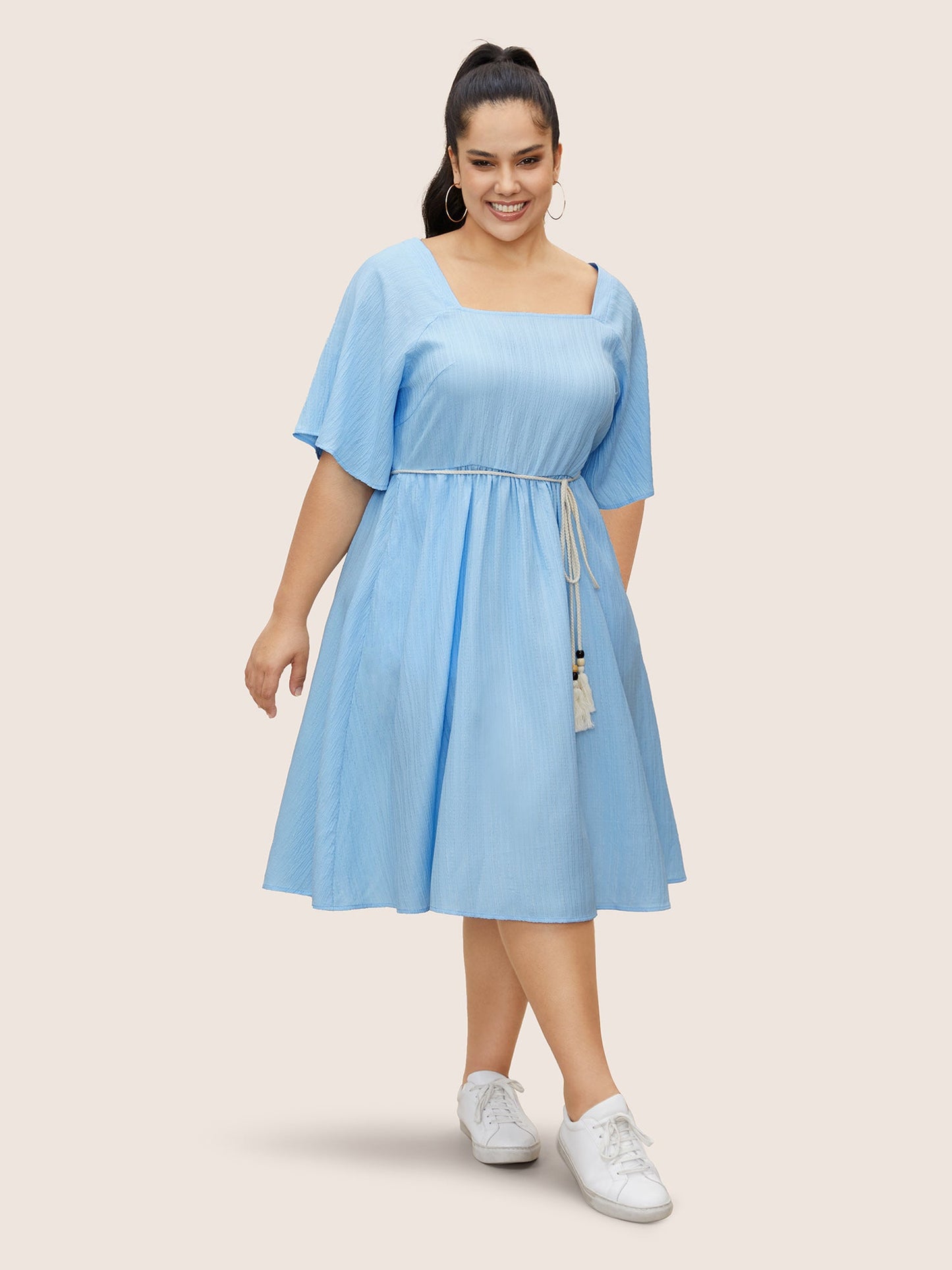 89460d65-972c-4e1c-9608-c07f91e38e29