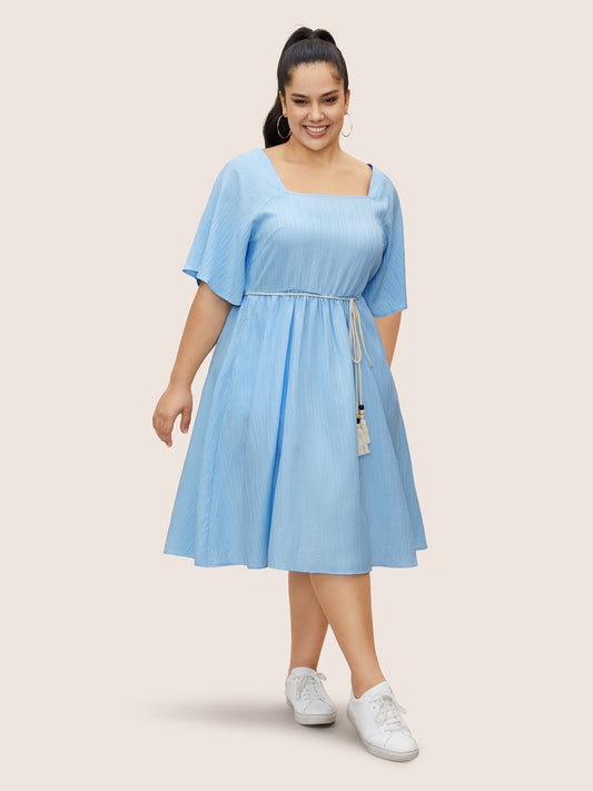 89460d65-972c-4e1c-9608-c07f91e38e29