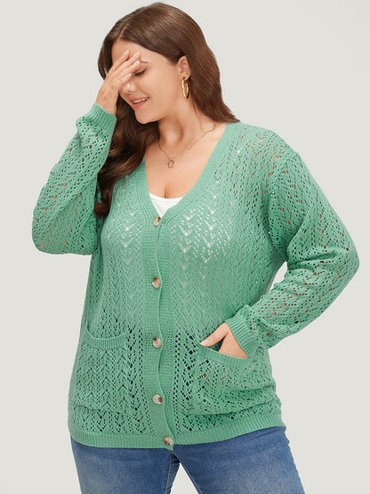 cb390f3c-5151-4e4f-af07-aa439d1f63a1