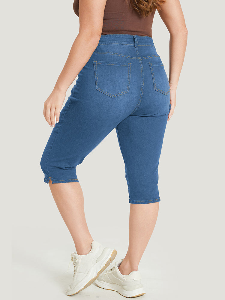 6c8c6072-315f-401f-8487-678c0e5f9365