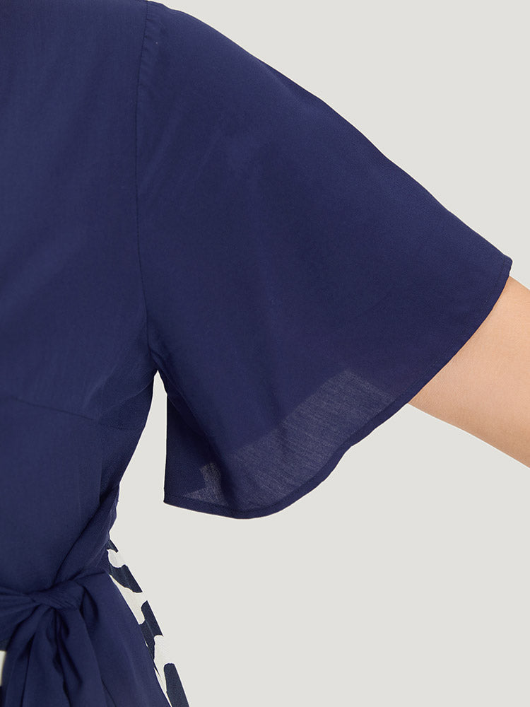 2e891fb9-05dc-4dc4-903e-faf4495f3005