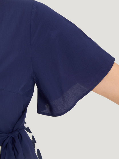 2e891fb9-05dc-4dc4-903e-faf4495f3005