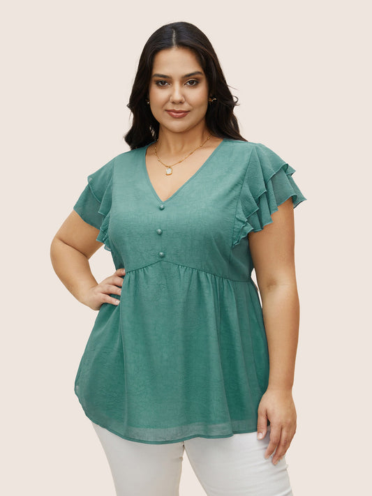 0b474b19-c684-42f6-9360-e9709885ceae