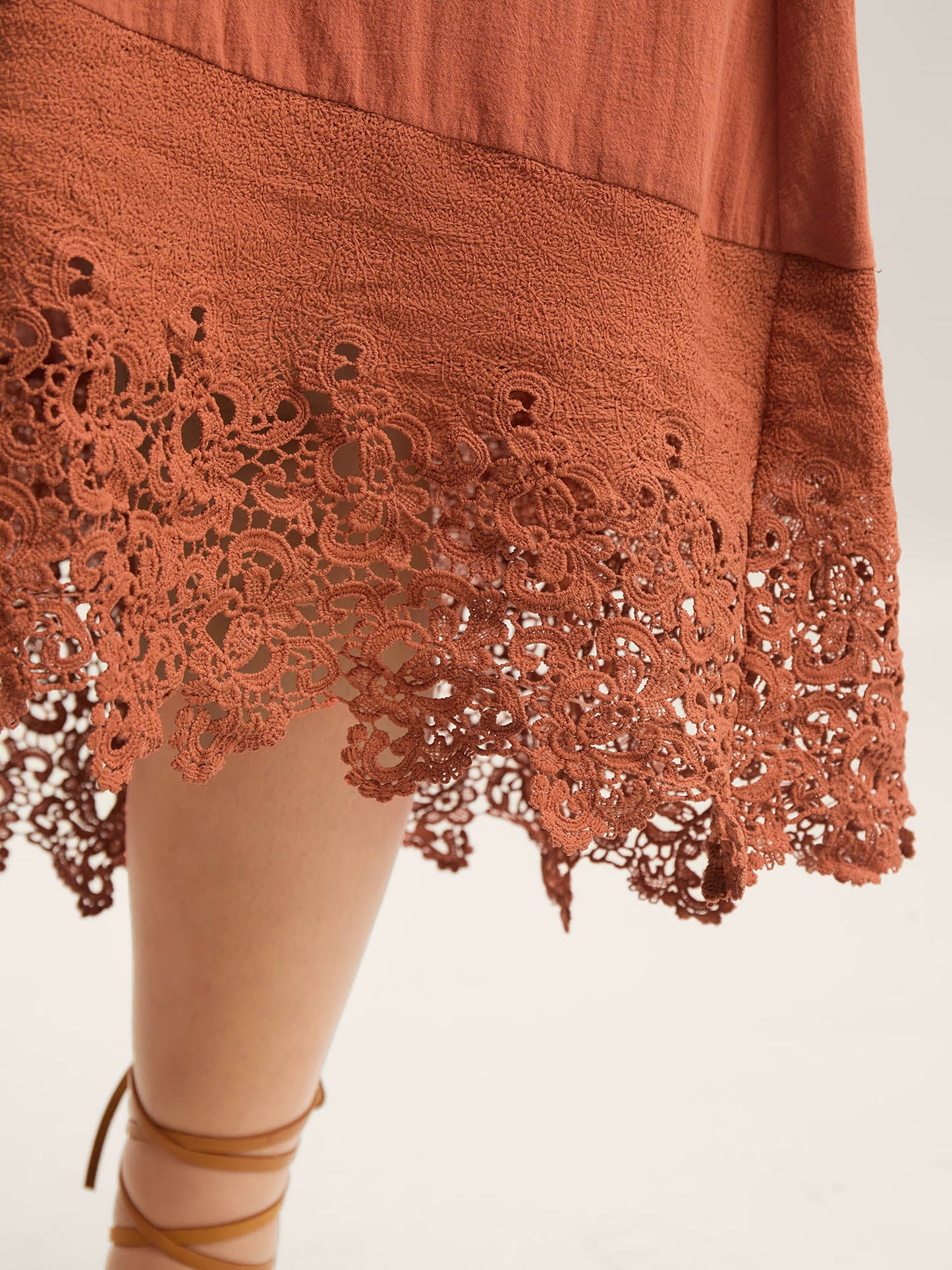 0d580e02-63a5-40b5-934f-7a80f6e40aa0